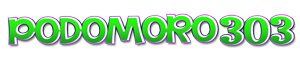 podomoro303